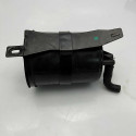 Filtro Canister Chevrolet Vectra 1994 2005 | 90467398