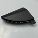 Acabamento Interno Retrovisor Direito Cruze 2014 | 96984324