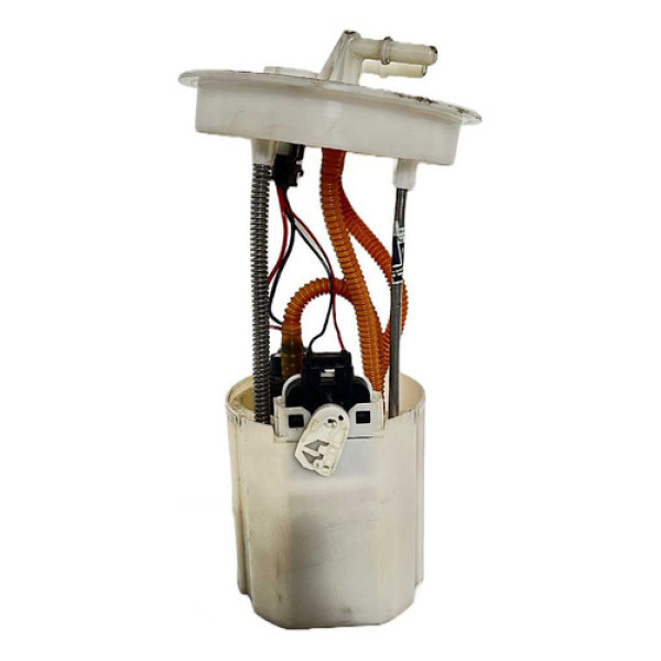 Bomba Combustível Ecosport 1.6 2015 2019 Detalhe