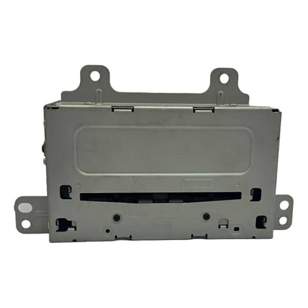 Módulo Rádio Som Cd Player Gm Cruze 2012 2014 | 22976602