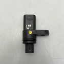 Sensor Velocidade Honda Civic G10 2.0 2017 2018 2018 2021