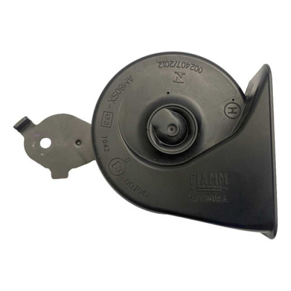 Buzina Caracol Jeep Compass T270 1.3 2020 2023 68413368aa