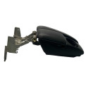 Apoio Braço Central Porta Copo Audi Q7 2010 2011 | 4l1864207 Preto