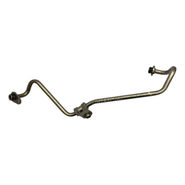 Duto Óleo Turbina Volkswagen Virtus Tsi 1.0 2022