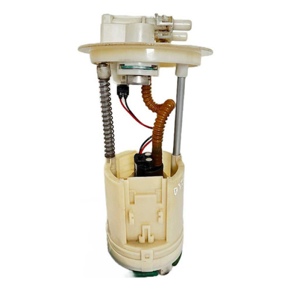 Bomba Combustível Civic 2017 Flex S Boia Detalhe 