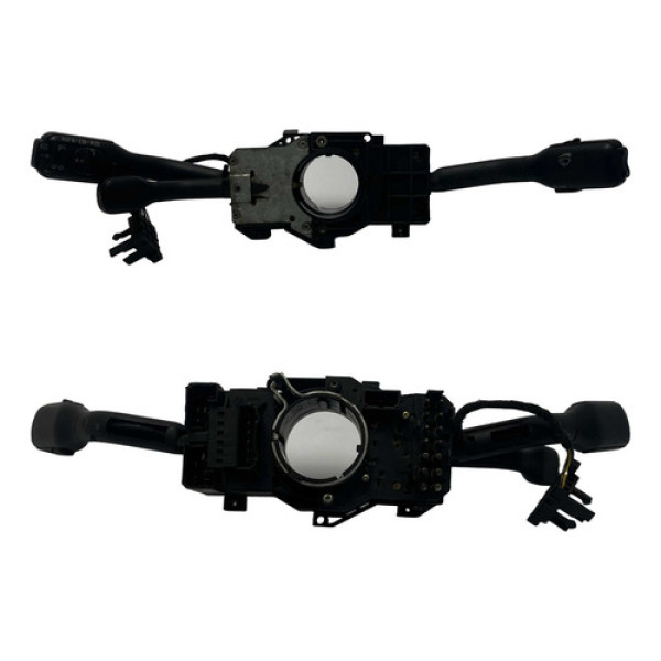 Chave De Seta Limpador Audi A4 1997 2001 | 4d0953513p