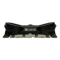 Painel Instrumentos Chevrolet Onix Turbo 1.0 2020 2024 Preto Preto