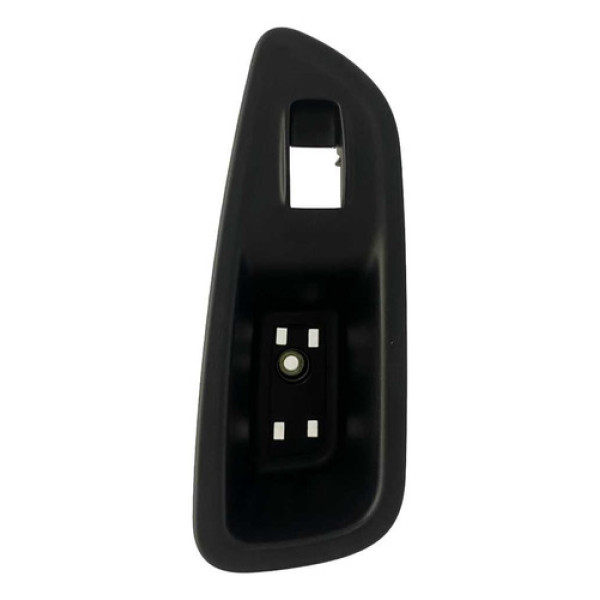 Botão Vidro Traseiro Esquerdo Fiat Cronos 2018 | 100237567