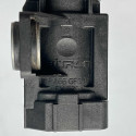 Válvula Solenoide Turbina Chevrolet Ônix 1.0 3cc  2019 2023 