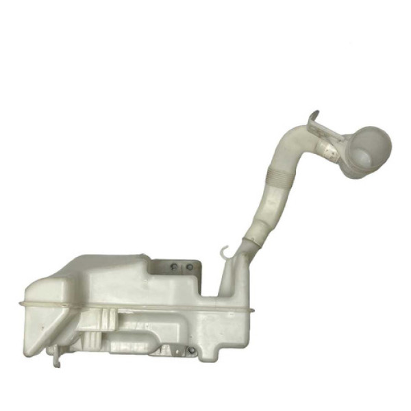 Reservatório Água Parabrisa Volkswagen Jetta 2.0 2011 2012