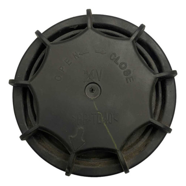 Tampa Vedação Farol Chevrolet Onix Plus 2020 2025