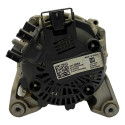 Alternador Chevrolet Onix 2023 2024 | 26261634