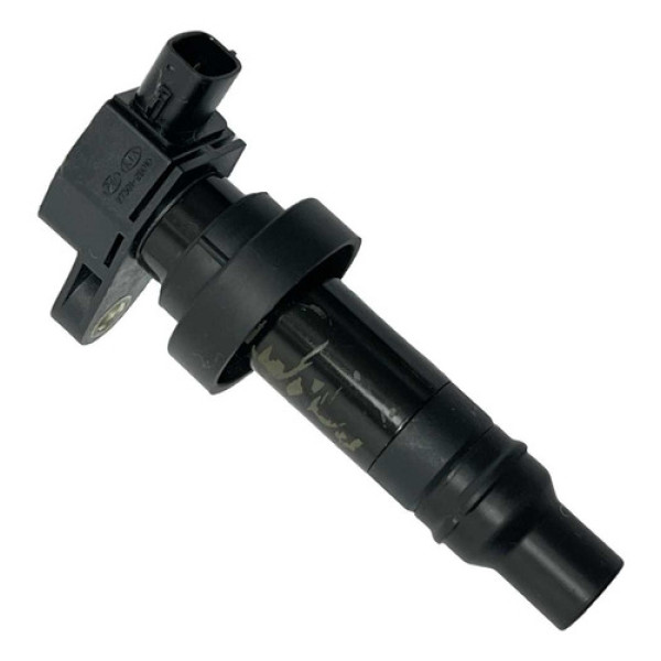 Bobina Ignição Hyundai I30 1.6 2012 2016 | 273012b000