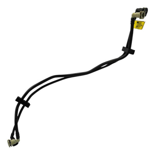 Mangueira Combustível Chevrolet Tracker Premier 2020 