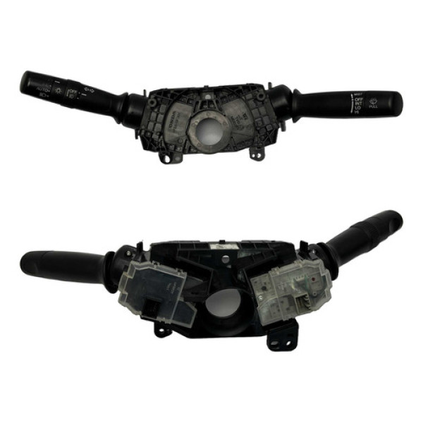 Chave Seta Limpador Honda Civic G10 2017 2021 | Tvom51031