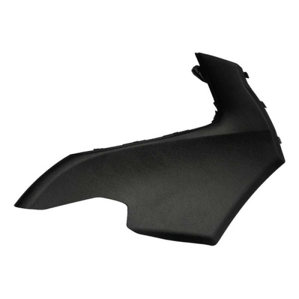 Tampa Acabamento Direito Console Toyota Yaris 2019 2023