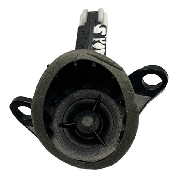 Alto Falante Tweeter Direito Kia Sportage 2013 | 963103w500