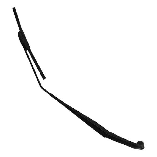 Haste Limpador Direito Para-brisa Honda Hr-v Exl 2018  Direito