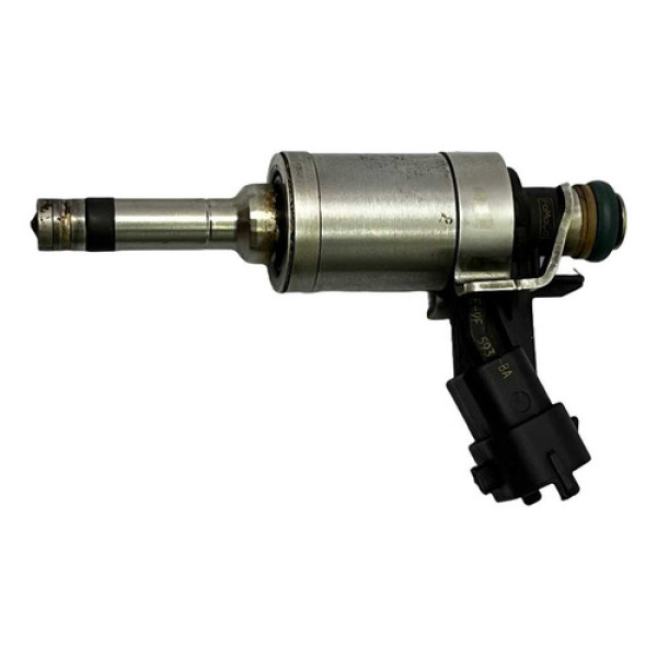 Bico Injetor Land Rover Evoque Gasolina 2013