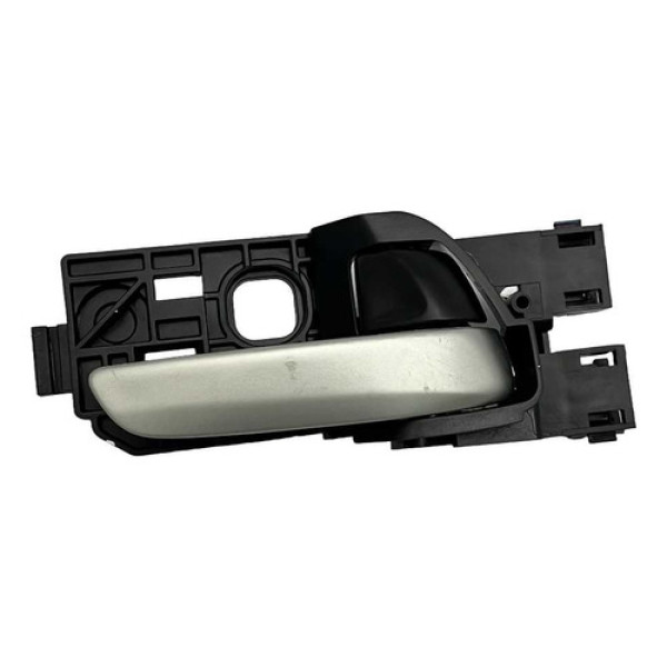 Maçaneta Interna Traseira Direita Honda New Fit 2015 Traseira