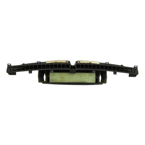 Difusor Ar Central Toyota Corolla Xei 2.0 2019