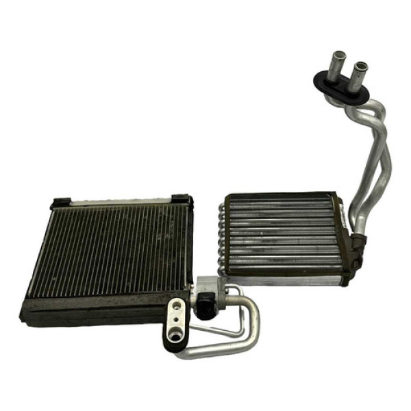 Serpentina Do Ar Condicionado Honda Fit 2009 2014