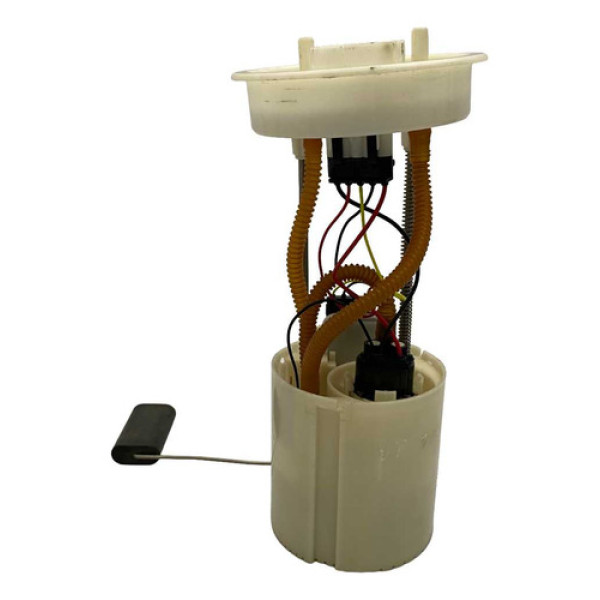 Bomba Combustível Volkswagen Up Tsi 2013 2019 | 1sb919051a