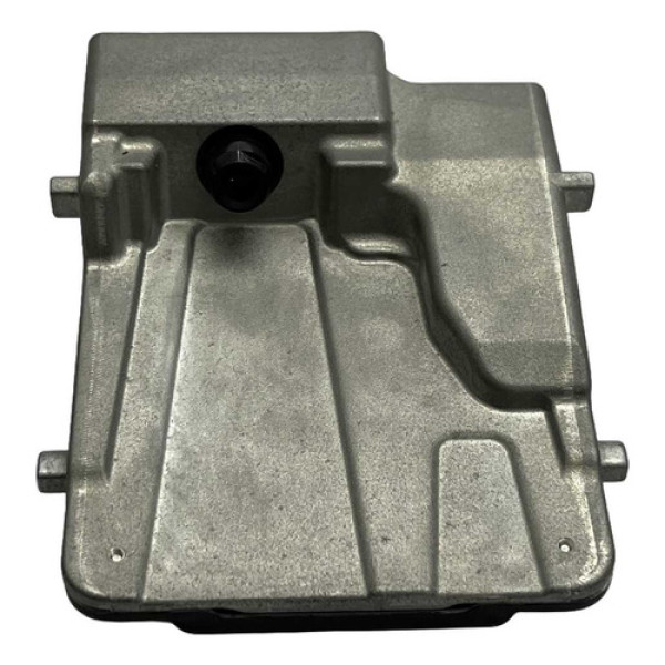 Câmera Frontal Para-brisa Toyota Corolla Cross 2021 2024