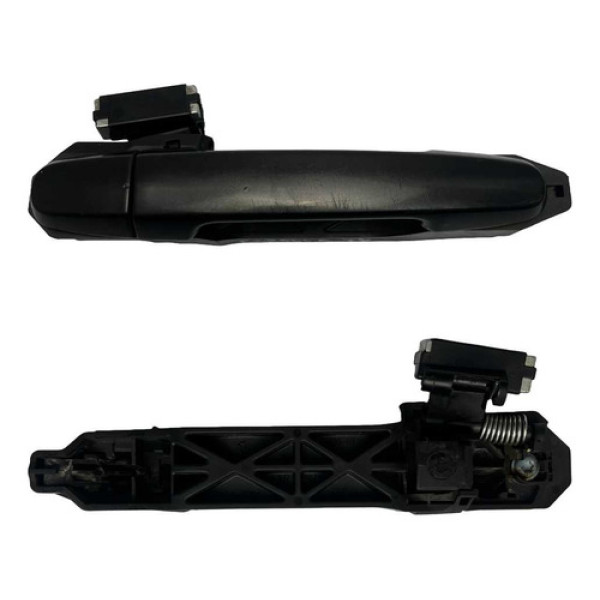 Maçaneta Externa Traseira Direita Corolla 2009 2014 | 635604 Traseira