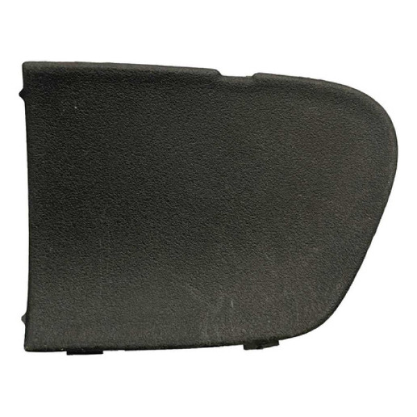 Acabamento Maçaneta Interna Esquerda Honda Hr-v 2018