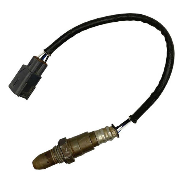 Sonda Lambda Pré Catalisador Toyota Corolla 2019