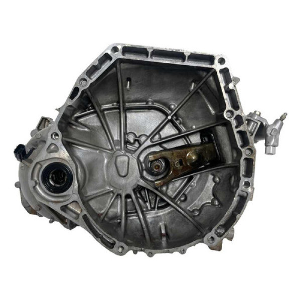 Caixa Marcha Câmbio Honda New Civic 1.8 Manual 2006 2011