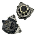 Alternador Chevrolet Tracker 1.8 2013 2016 | 1357966