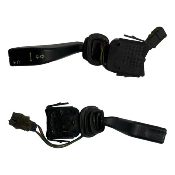 Chave De Seta Chevrolet Zafira Astra 1999 2012 | 90560990