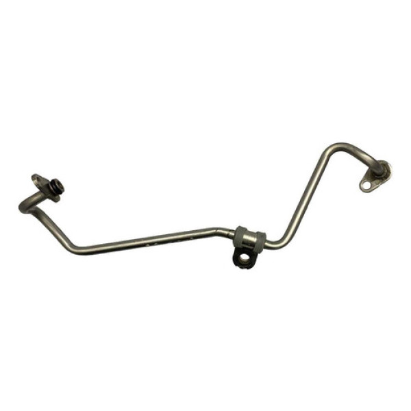 Duto Óleo Turbina Volkswagen T-cross 2018 2021