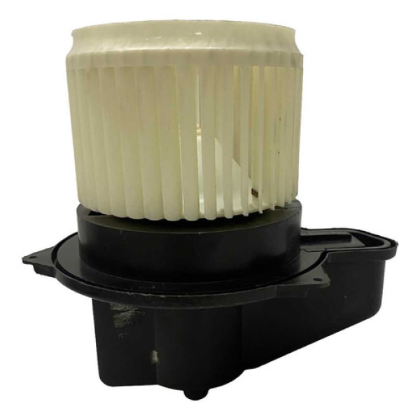 Motor Ventilador Interno Fiat Palio 2017 2022 12v
