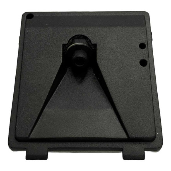 Câmera Frontal Chevrolet Tracker Premier 2018 | 23356728