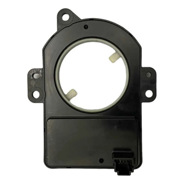 Sensor Ângulo Direção Nissan Kicks 2016 2017 | 479455rb0b Preto