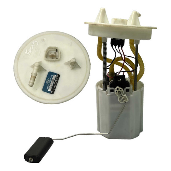 Bomba Combustível Ford Focus Flex 2.0 2014 2018 | 0580314475