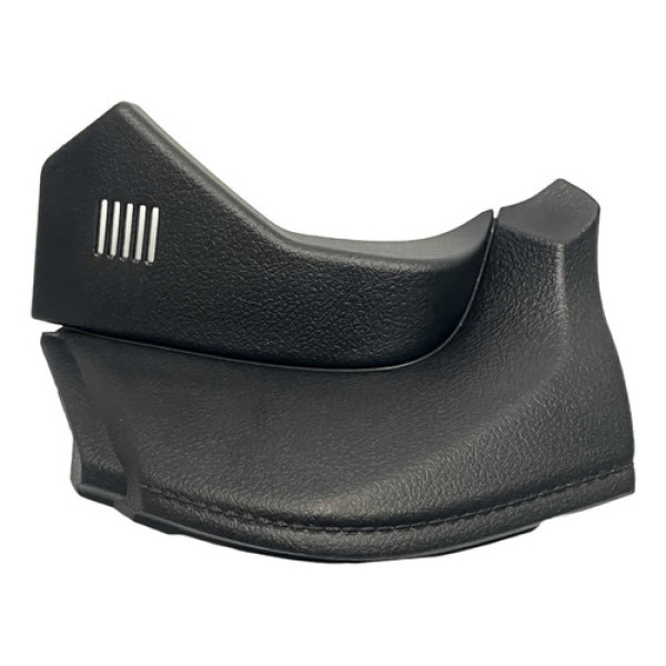 Acabamento Inferior Painel Toyota Yaris 2019 2022 554330d330