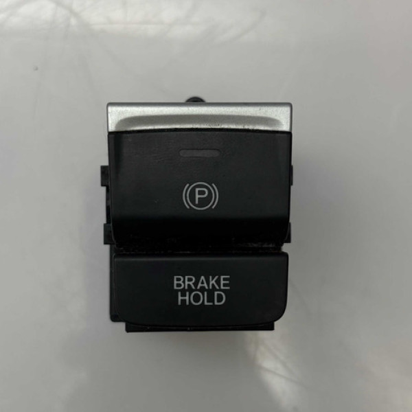 Botão Freio Mão Eletrônico Honda Hrv 2020 2021 2022 2023