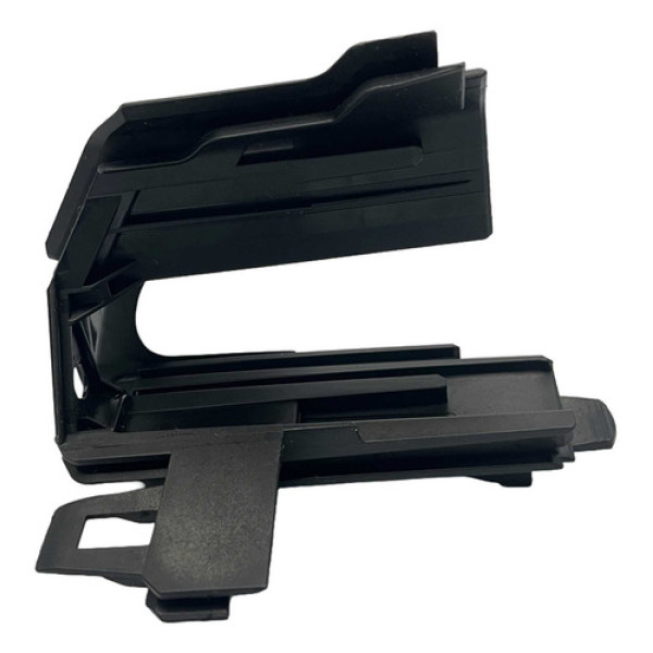 Suporte Caixa Fusível Land Rover Evoque 2013 | Bj3214n073aa