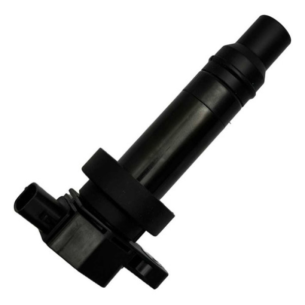 Bobina Ignição Hyundai Hb20 Creta 1.6 2015 | U5067