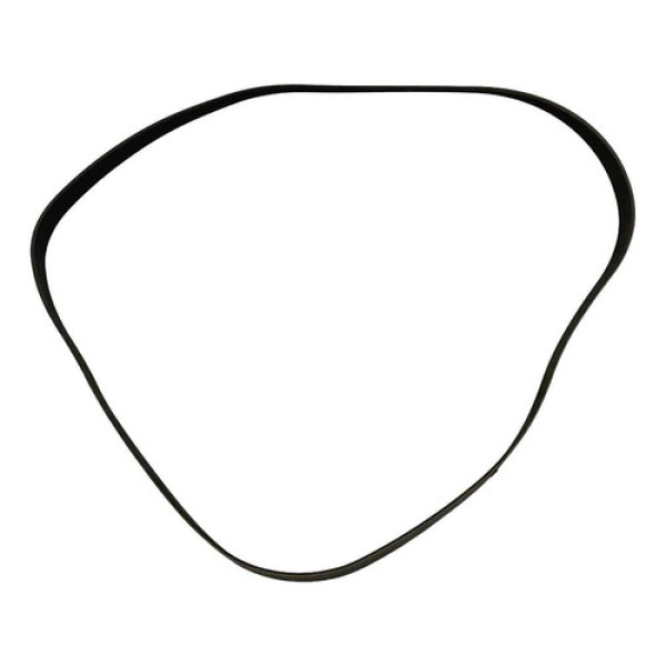 Correia Alternador Nissan Versa Advance 2023 2024