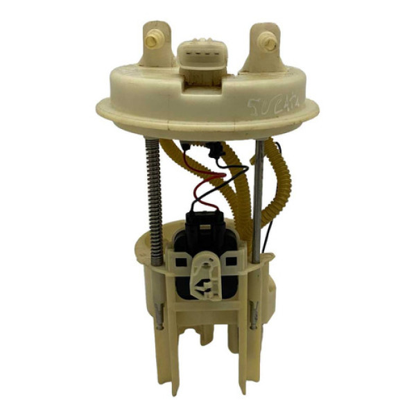 Bomba Combustível Sandero 1.0 16v 2014 2016 C Detalhe