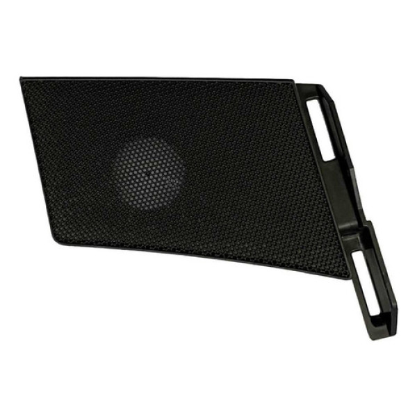 Tela Grade Tweeter Superior Direito Yaris 2019 | 554080d060