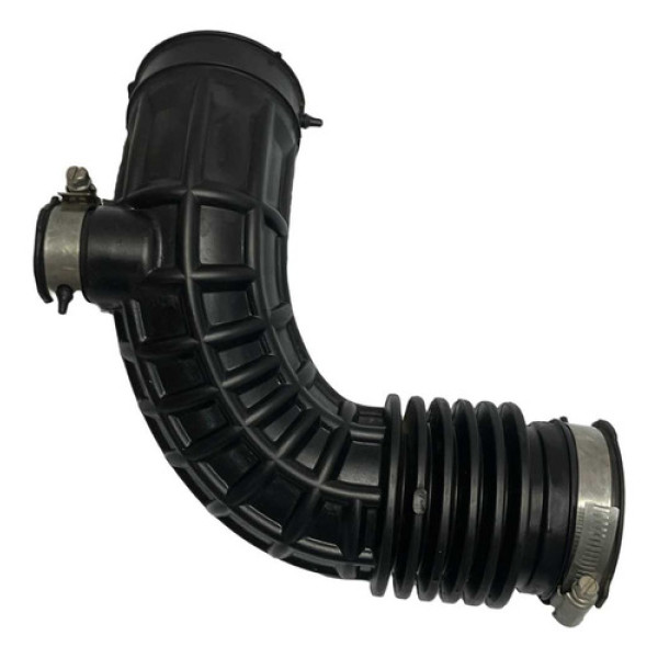 Mangueira R7 Filtro Ar Nissan Kicks 2019