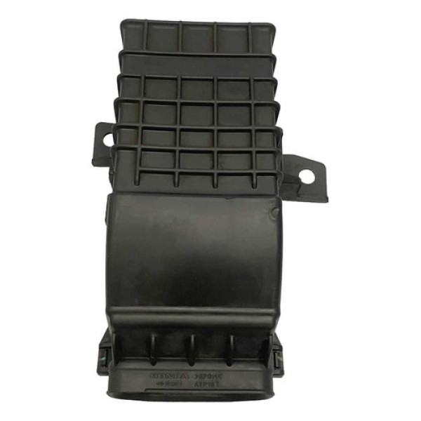 Duto Entrada Filtro Ar Honda Hrv 2020