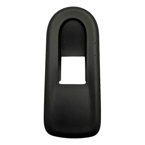 Botão Vidro Traseiro Esquerdo Renault Duster 2016 2020 