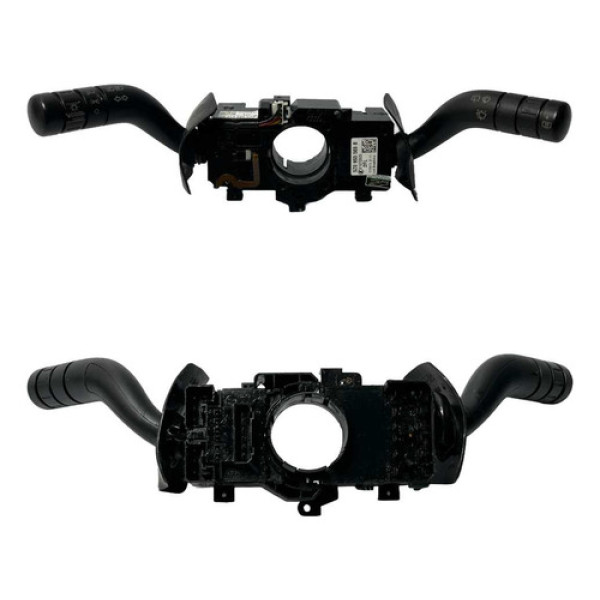 Chave Seta Limpador Volkswagen Gol Voyage  G5 G6 2009 2015 |